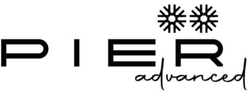 Advanced Paket
